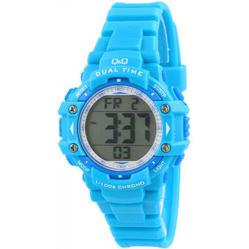 Q&Q M180-801 Q&Q M180-801